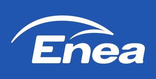 ENEA